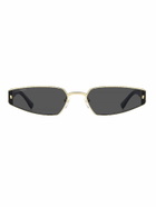 Dsquared2 D2 0168/S Sunglasses