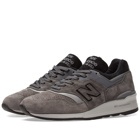 New Balance M997BRK - Made in the USA