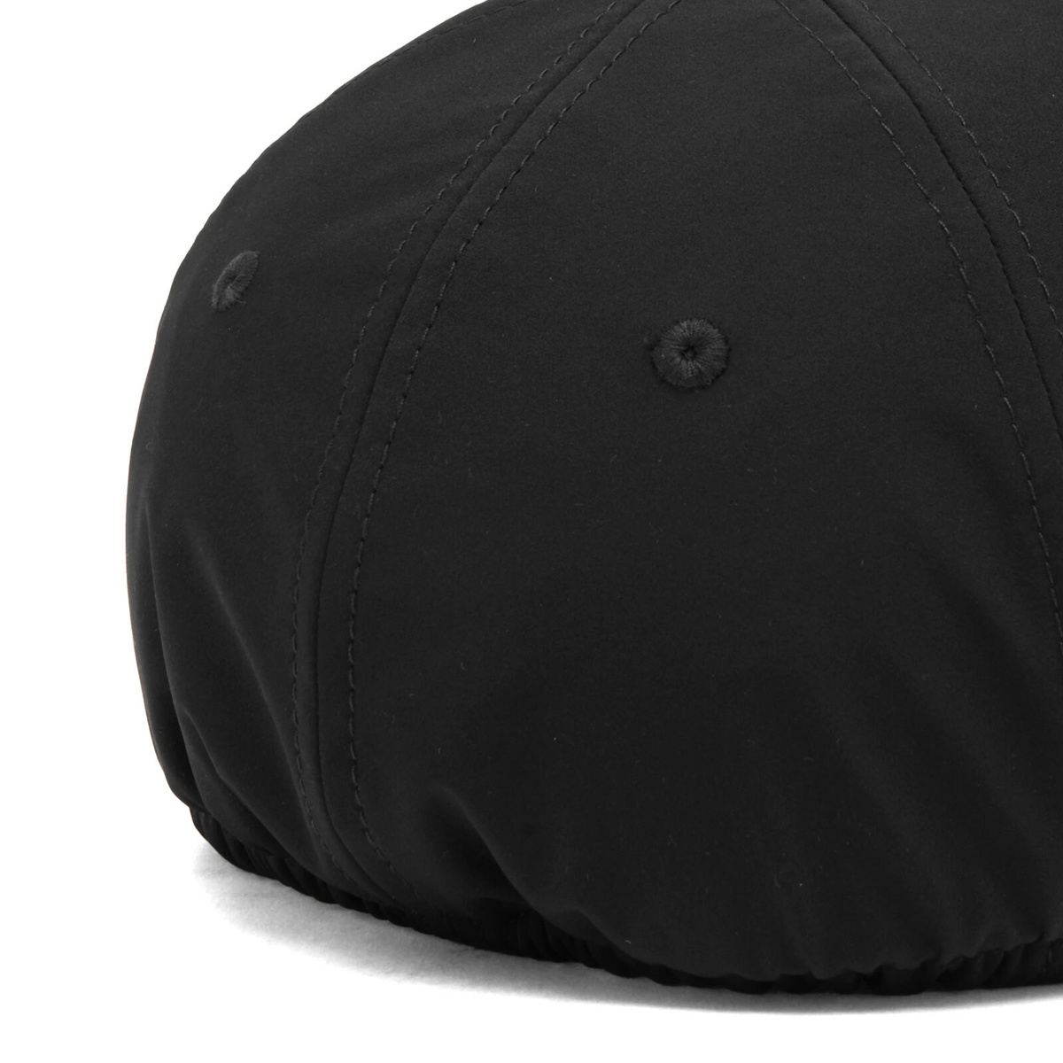 Fear of God Men's Dad Cap in Black