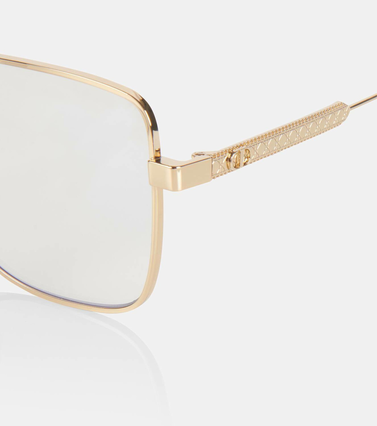 DIOR スクエアフレムメカネ DIORCANNAGEOS1F E0BB DIOR スクエアフレムメカネ DIORCANNAGEOS1F E0BB DiorCannage
