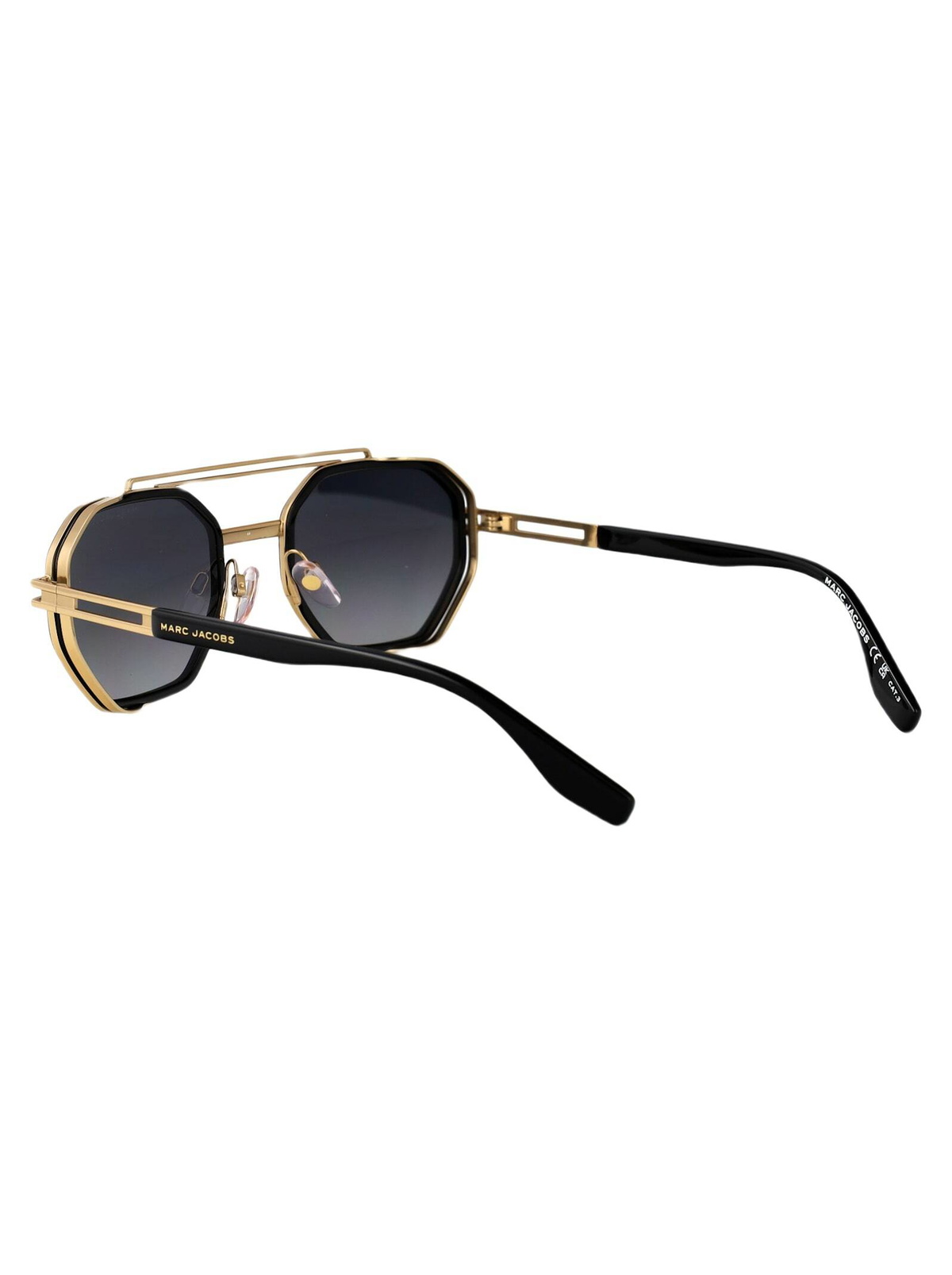 Marc Jacobs Eyewear Marc 782/s Sunglasses