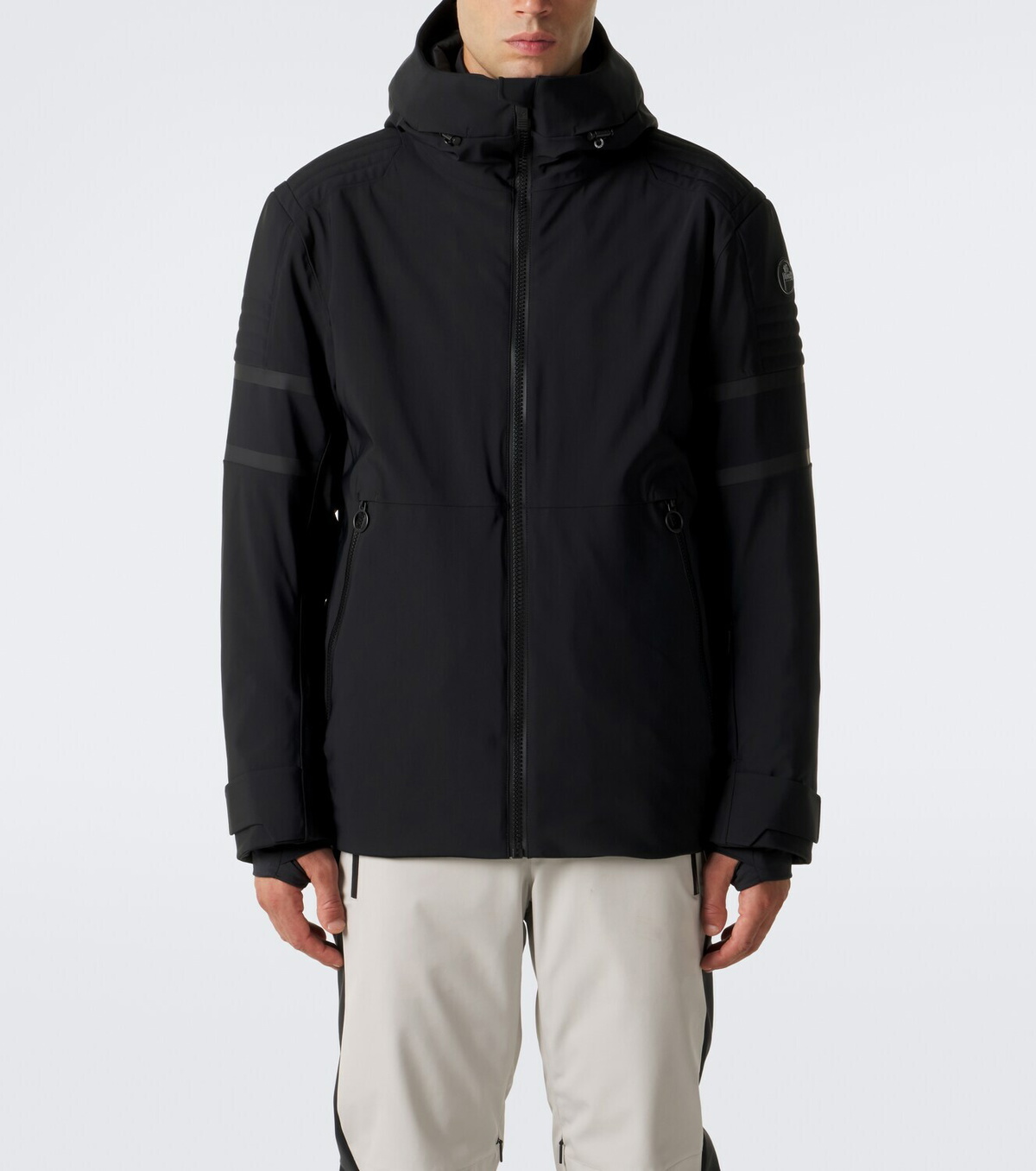 Fusalp Amwo ski jacket