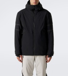 Fusalp Amwo ski jacket