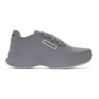 MISBHV Grey Moon Sneakers