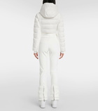 Fusalp Marie ski suit