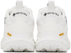 Merrell 1TRL White Moab Speed 2 GTX BL Sneakers
