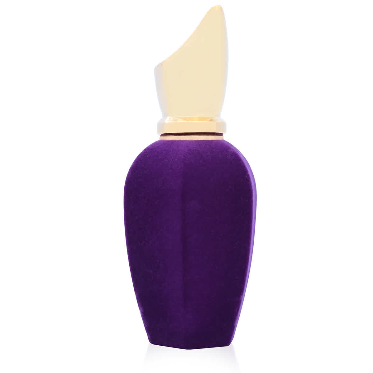 Xerjoff Unisex V Accento EDP Spray 1.7 oz Fragrances 8033488158743