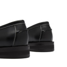 Duke + Dexter Women's Wilde Kiss Penny Loafer in Multi