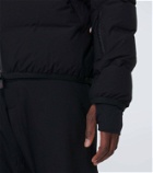 Moncler Grenoble Ski jacket