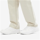 Kenzo Men's Pace Low Top Sneakers in White