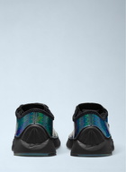 Nike Air Superfly Sneakers