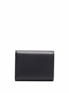 EMPORIO ARMANI - Trifold Wallet