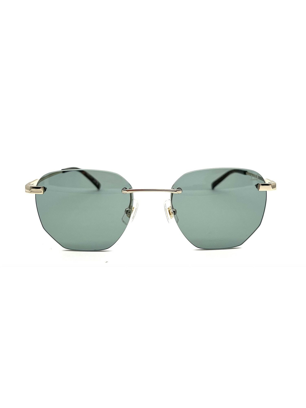 Dunhill DU0066S Sunglasses