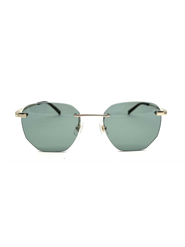 Photo: Dunhill DU0066S Sunglasses