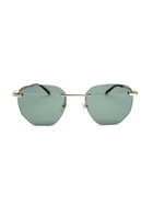 Dunhill DU0066S Sunglasses
