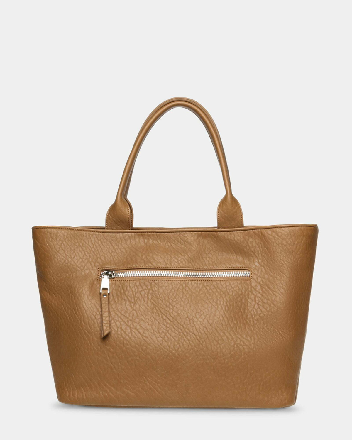Steve Madden Bandria-P Bag in Tan