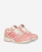 Zx 8000 Fresh Mint Tea Sneakers