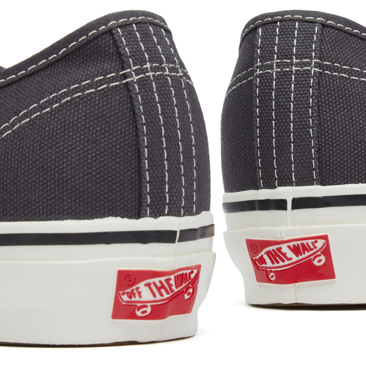 【Vans】☆スニーカー☆ AUTHENTIC SPLIT DUCK CANVAS SHOE s-l400.jpg