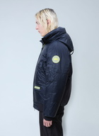 Canada Goose Chilliwack Bomber Jacket