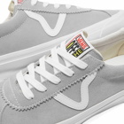 Vans Vault Men's UA OG Epoch LX Sneakers in High Rise/True White