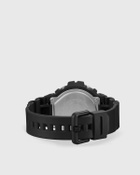 G Shock Dw 6900 U 1 Er Silver Watches