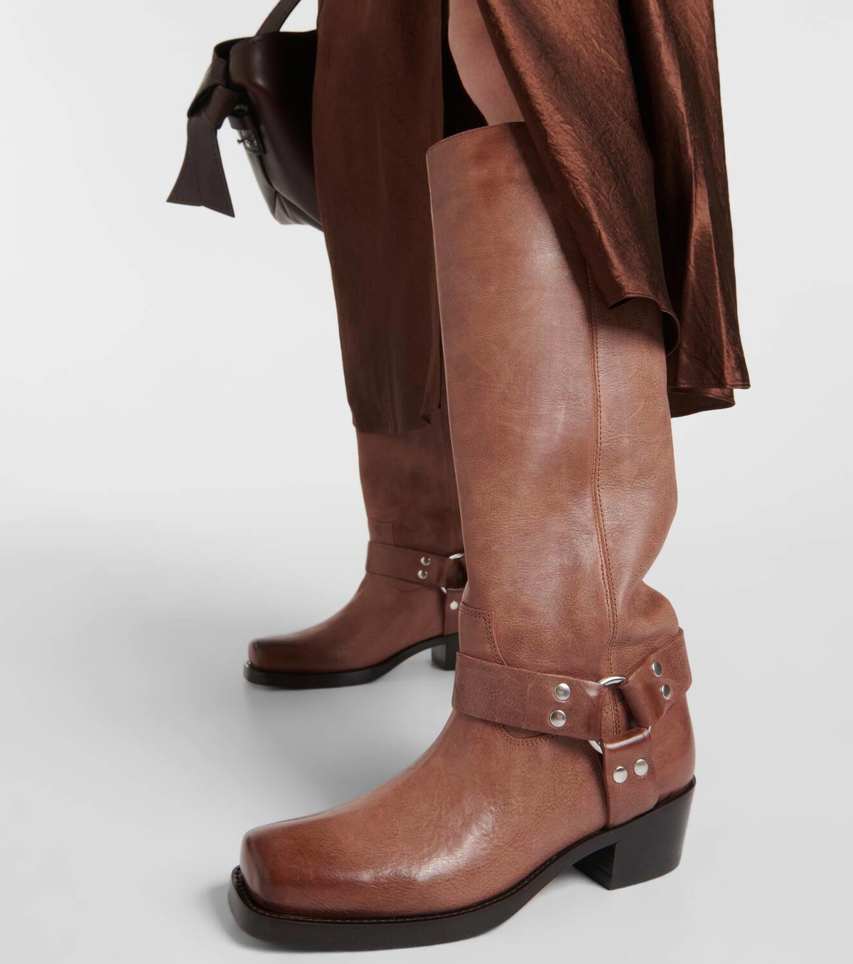 Roxy knee best sale high boots