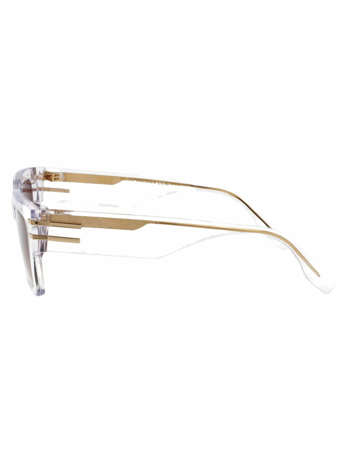 Marc Jacobs Eyewear Marc 787/s Sunglasses