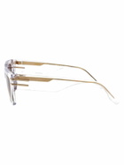 Marc Jacobs Eyewear Marc 787/s Sunglasses