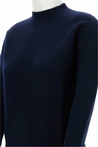 Drumohr Wool Sweater