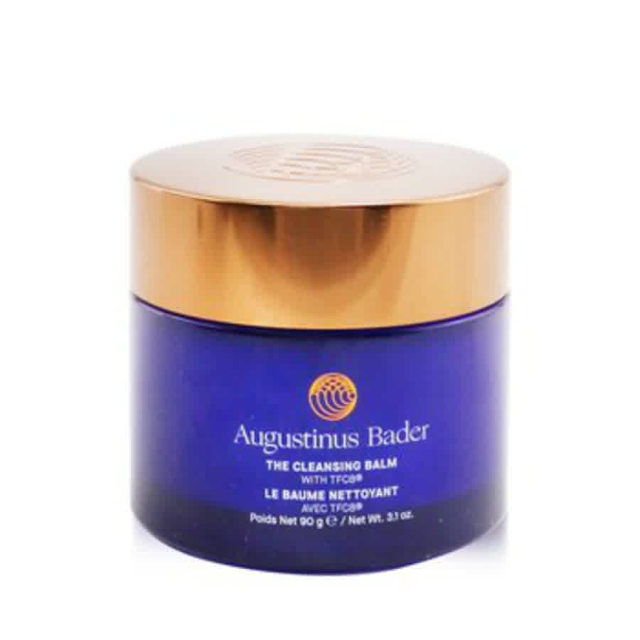 Augustinus Bader Ladies The Cleansing Balm with TFC8 3.1 oz Skin Care 5060552900420