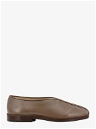 Lemaire   Loafer Beige   Womens