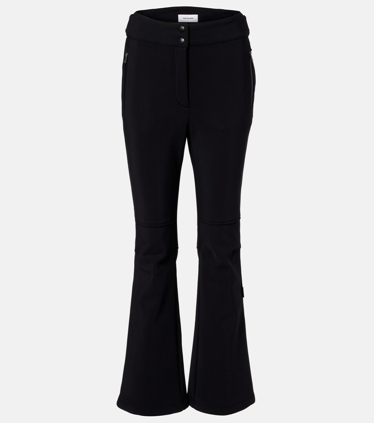 Yves Salomon Pantalon ski pants