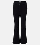 Yves Salomon Pantalon ski pants