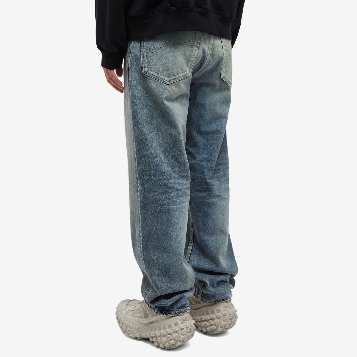 Balenciaga Men