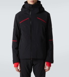 Toni Sailer Kurt ski jacket