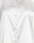 Peserico Womens Shirt Light in Grey