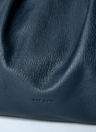 The Row Small Charlotte Clutch Bag