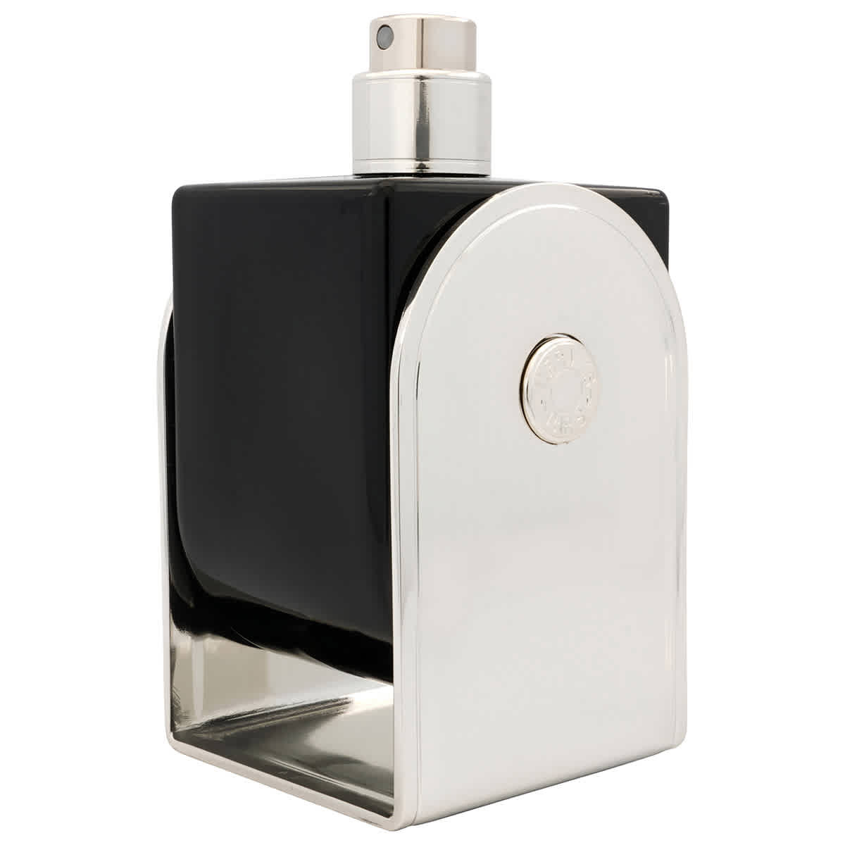 Hermes Unisex Voyage D'hermes Parfum 3.4 oz Fragrances 3346130012689