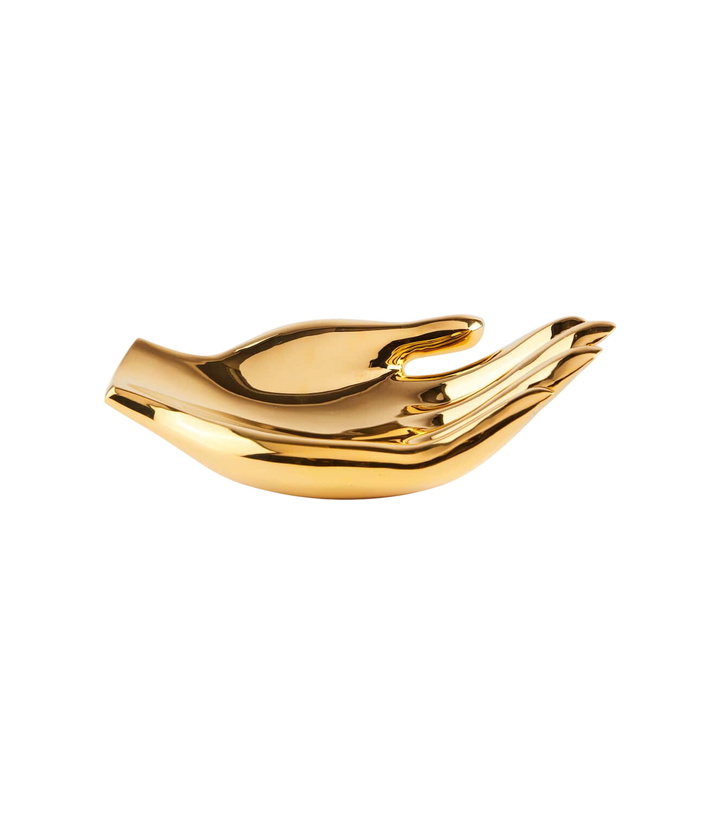 Photo: Jonathan Adler Eve decorative tray