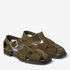 Jimmy Choo Meadow Sandal Casual Shoe