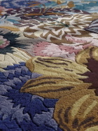 MISSONI HOME Rajmahal Rug