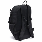 thisisneverthat Men's SP Backpack 29 in Black 