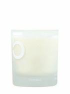 Haeckels Neutral Dreamland 240g Candle