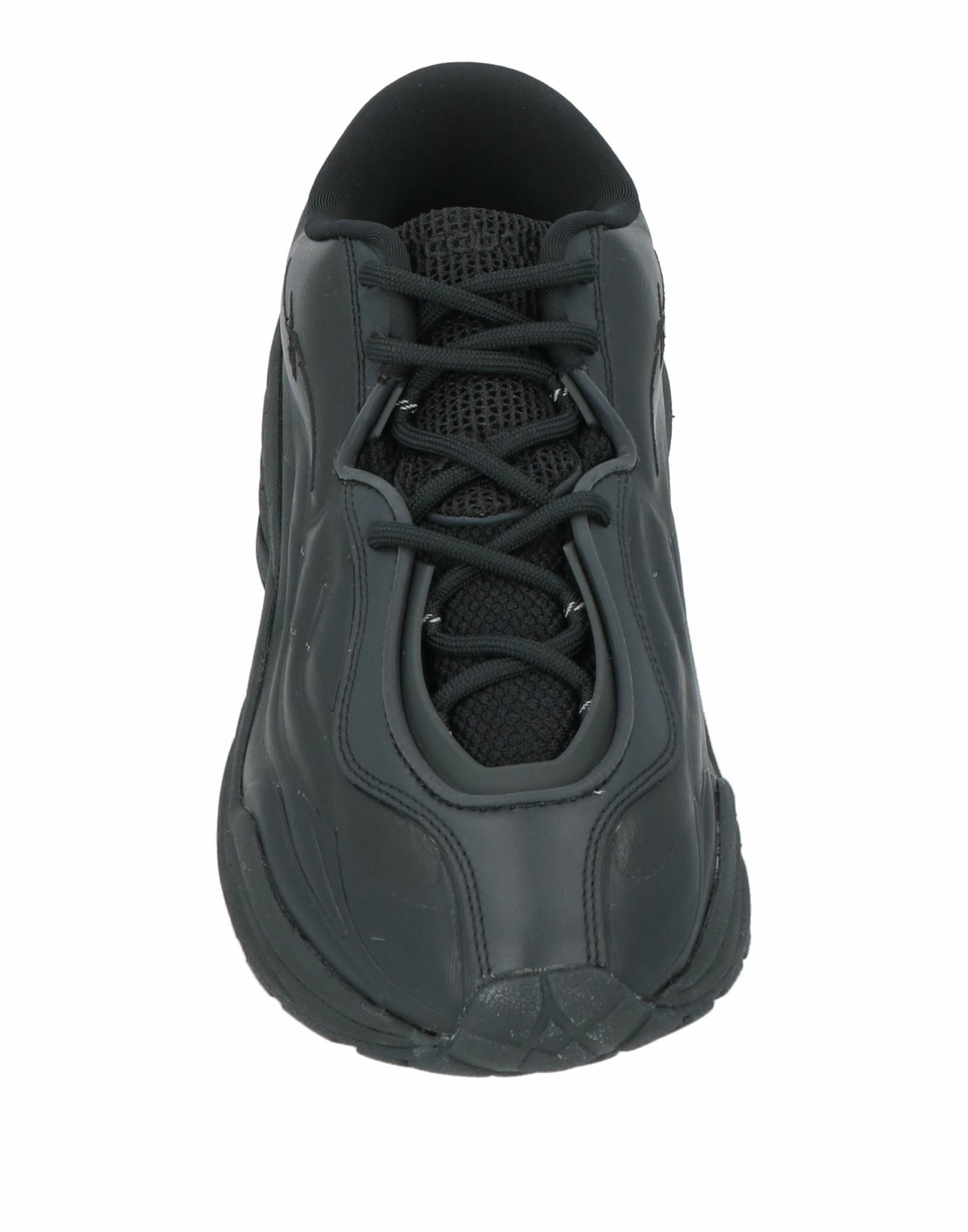 Reebok Womens Sneakers in Black