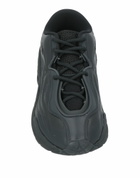 Reebok Womens Sneakers in Black