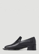 Ninamounah Howled Loafers