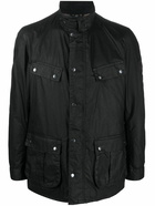 BARBOUR - Duke Jacket