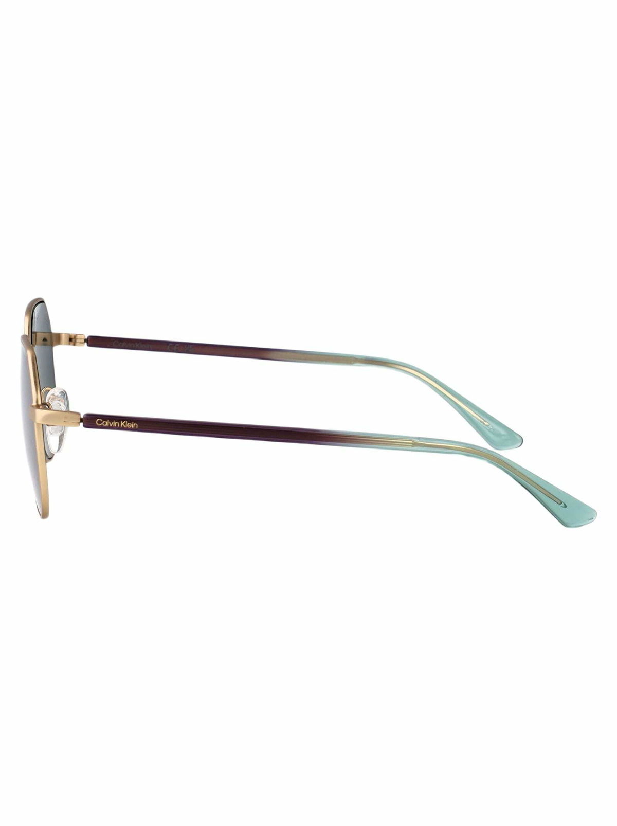 Calvin Klein Ck23125s Sunglasses