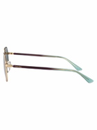 Calvin Klein Ck23125s Sunglasses