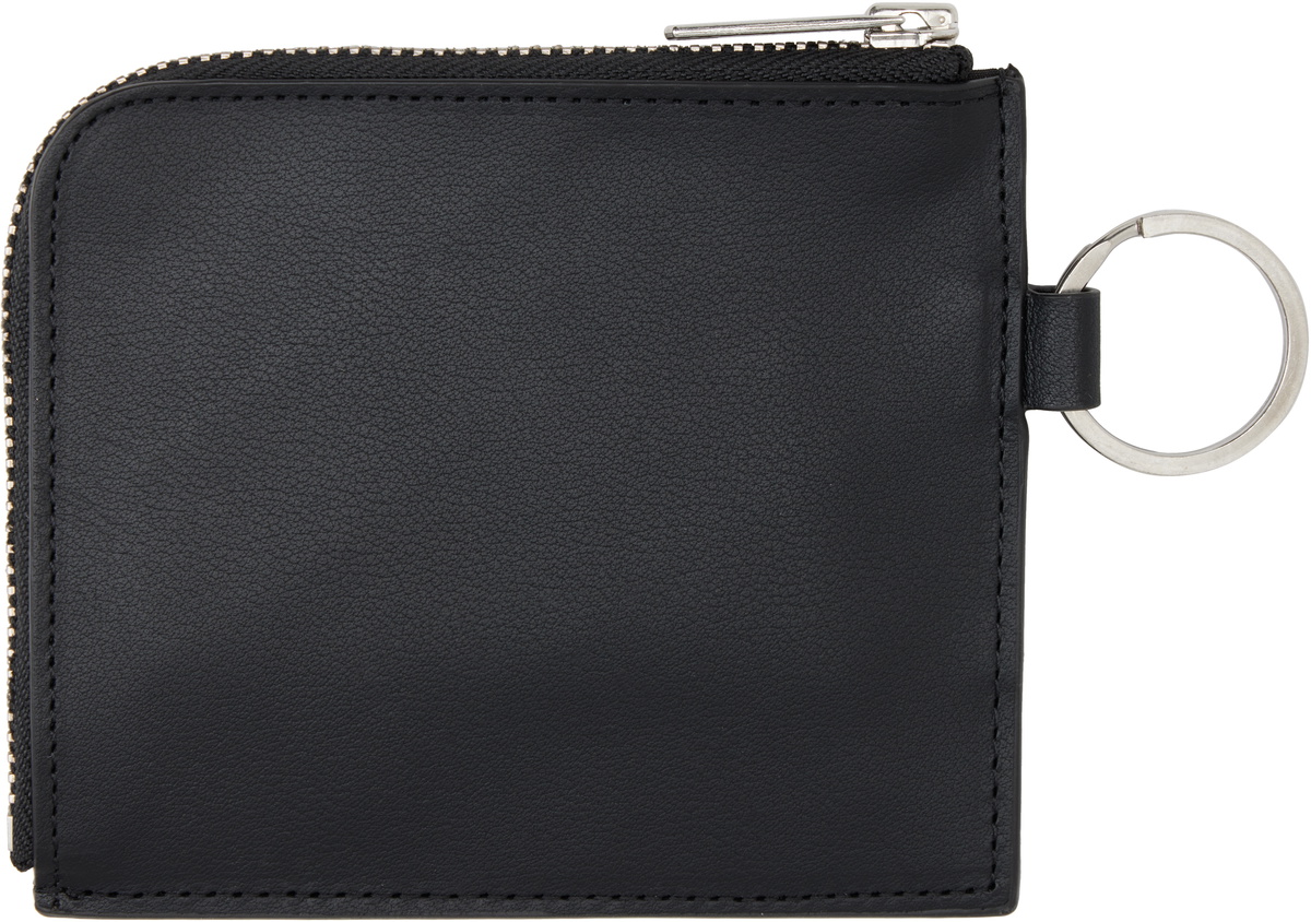 小物 Carhartt wip DOUBLE VEGAS ZIP WALLET 30312716_59622700_600.jpg